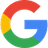 Google Logo